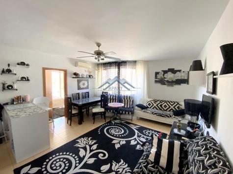 The EU has adopted a unified law on rental property marketplace such as Airbnb
