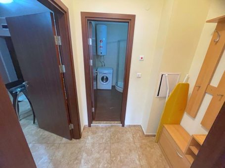 ID 856 Входно антре