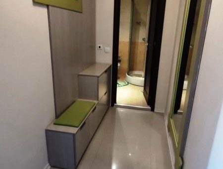 ID 869 Антре