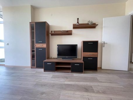 ID 836 Тв секция