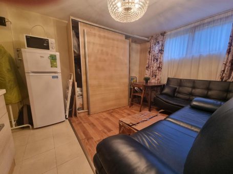 ID 902 Студио