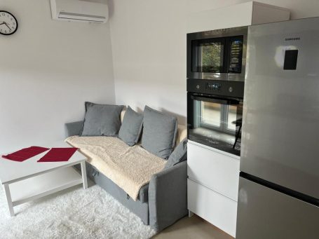 ID 924 Кухненски кът
