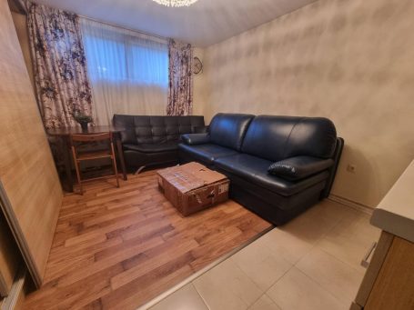 ID 902 Меки мебели