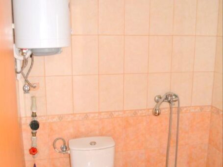 ID 905 Вид на санузел 