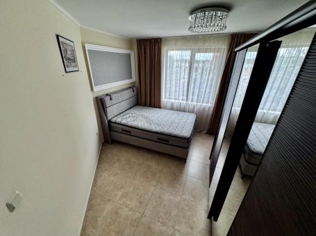 ID 900 Стая за сън