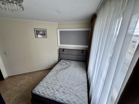 ID 900 Спалня