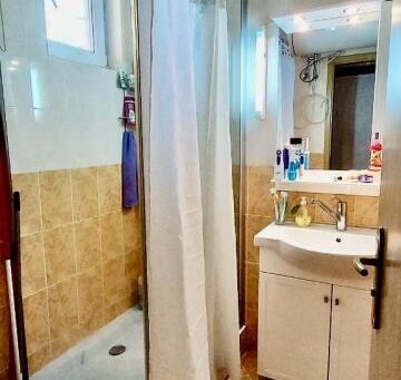 ID 912 Санузел 