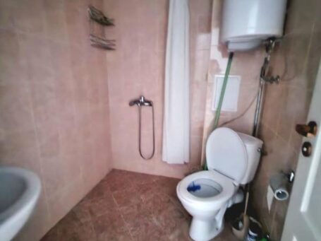 ID 914 Санузел 