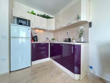 ID 926 Кухня