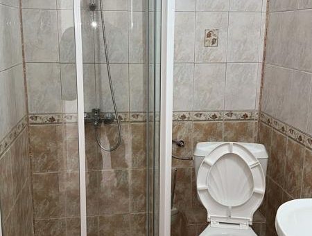 ID 874 Баня с душ
