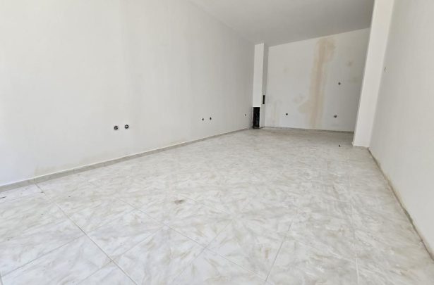 ID 956 Апартамент с одной спальней в Sunny Day 1, Солнечный берег - продажа