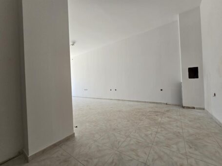 ID 956 Апартамент