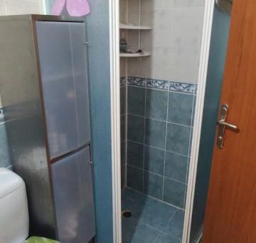 ID 932 Душ кабина 