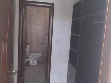 ID 938 Прихожая