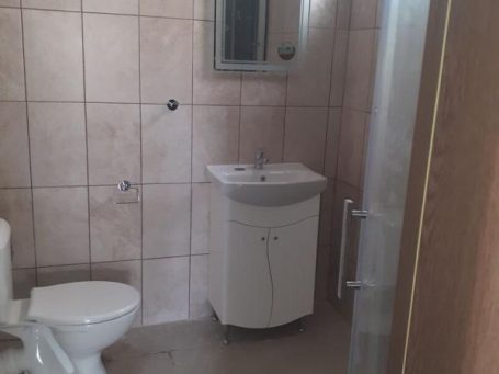 ID 938 Баня
