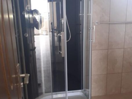 ID 938 Душевая кабина 