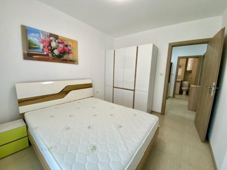 ID 930 Спалня