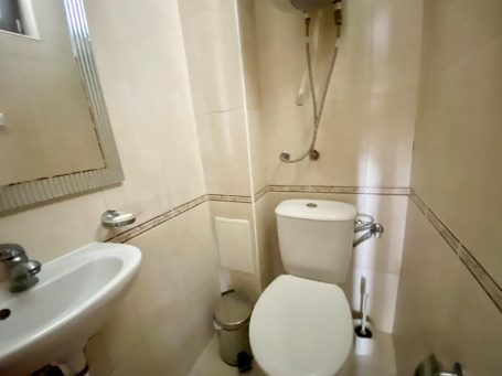 ID 929 Баня