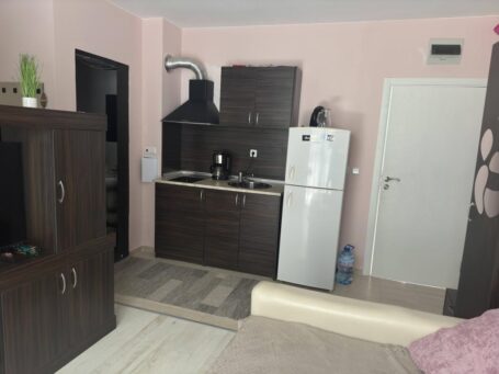 ID 946 Кухня
