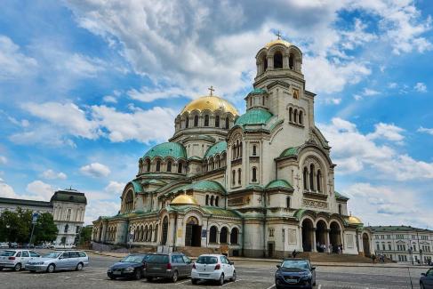Болгария вошла в список стран с высоким доходом населения