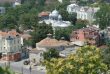 България влезе в списъка на страните с високи доходи