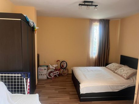 ID 966 Релакс зона