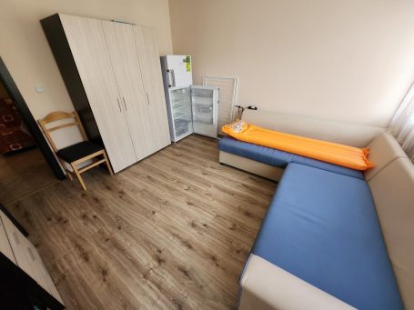 ID 952 Всекидневна, мебели