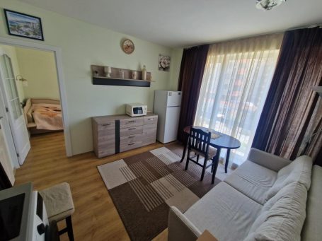 ID 960 Всекидневна