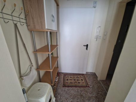 ID 960 Входно антре