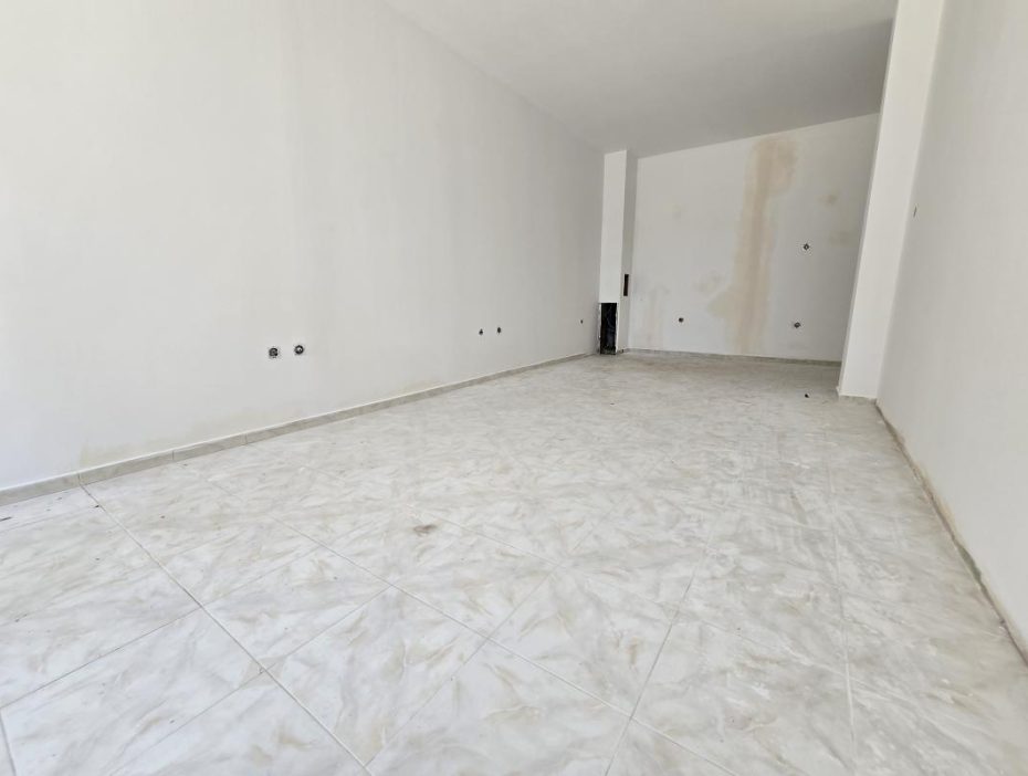 ID 956 Двустаен апартамент в Sunny Day 1, Слънчев бряг - продажба