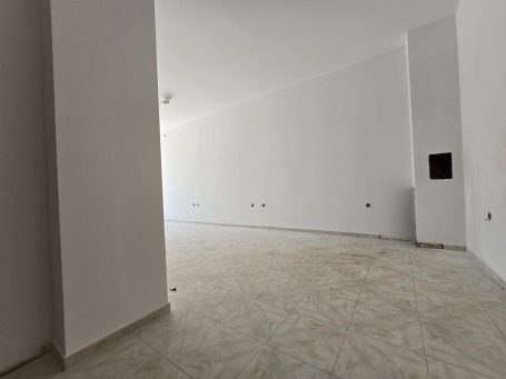 ID 956 Апартамент за продажба в "Сани дей 1"