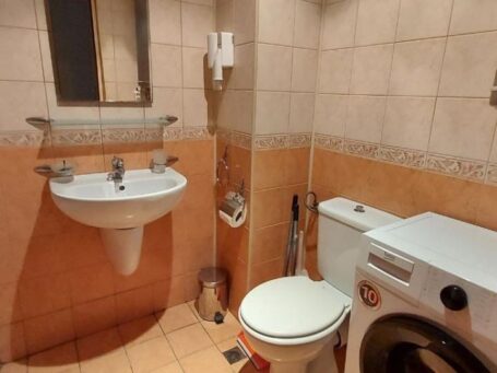 ID 983 Санузел 