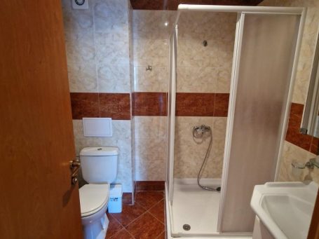 ID 969 Баня