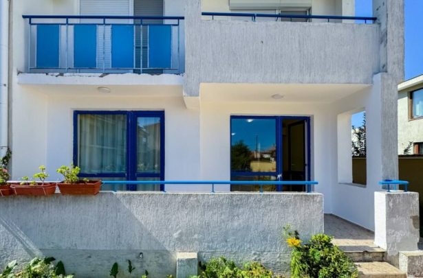 ID 989 Апартамент в комплексе «Rutland Court» в Равде  - продажа