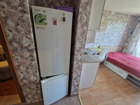 ID 963 Хладилник