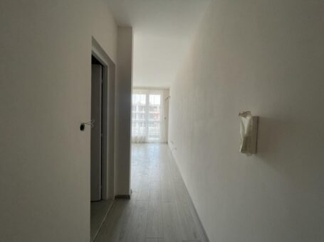 ID 1031 Прихожая