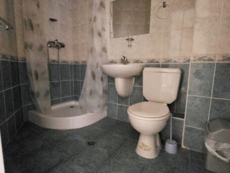 ID 1026 Санузел 