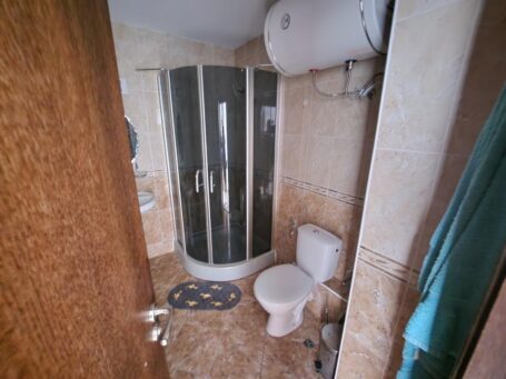 ID 1011 Санузел 