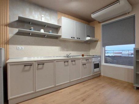 ID 972 Кухненска зона