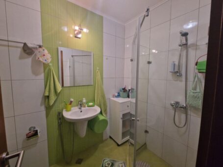 ID 1009 Санузел