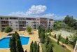 Bulgaria has one of the largest housing stock per capita