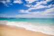 Sunny Beach is becoming more expensive holiday destination