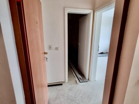 ID 1007 Студия в Черном море в Несебре