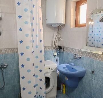 ID 1028 Санузел 