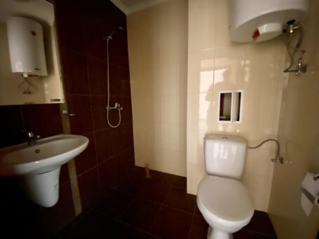 ID 1006 Санузел 