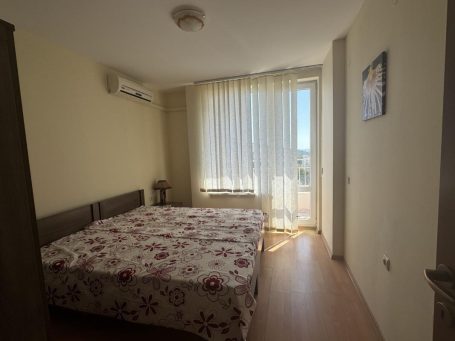 ID 981 Спалня 