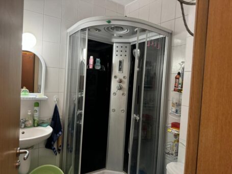 ID 1018 Санузел 