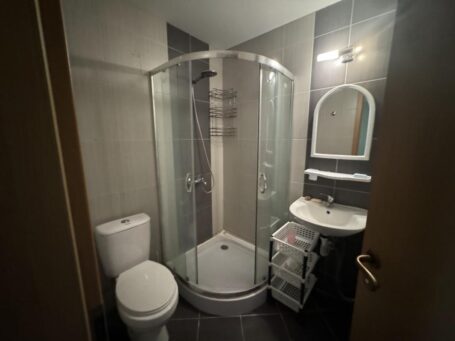 ID 1020 Санузел 