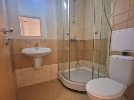 ID 1030 Санузел 