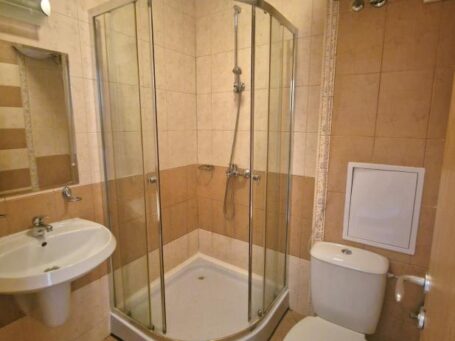 ID 1029 Санузел 